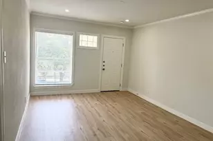 4101 Douglas Ave, Dallas, TX 75219 - Photo 5