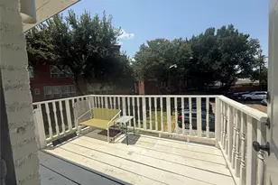 4101 Douglas Ave, Dallas, TX 75219 - Photo 15