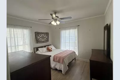 4101 Douglas Avenue #204, Dallas, TX 75219 - Photo 9