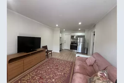 4101 Douglas Avenue #204, Dallas, TX 75219 - Photo 3