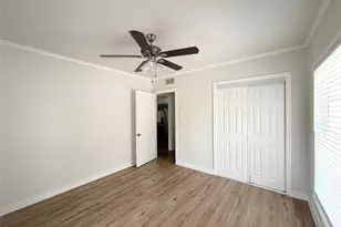 4101 Douglas Ave, Dallas, TX 75219 - Photo 11