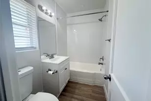 4101 Douglas Ave, Dallas, TX 75219 - Photo 9