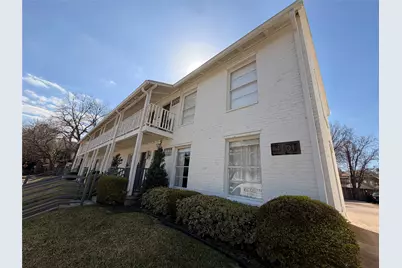 4101 Douglas Avenue #204, Dallas, TX 75219 - Photo 1