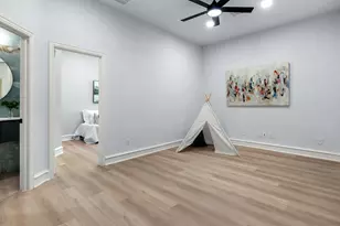 4009 Muscovy Dr, McKinney, TX 75072 - Photo 25