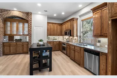 4009 Muscovy Drive, McKinney, TX 75072 - Photo 13