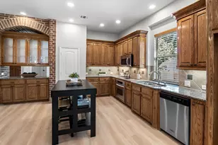4009 Muscovy Dr, McKinney, TX 75072 - Photo 13