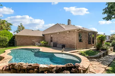 4009 Muscovy Drive, McKinney, TX 75072 - Photo 29