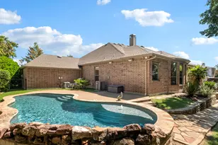 4009 Muscovy Dr, McKinney, TX 75072 - Photo 29