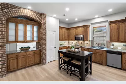 4009 Muscovy Drive, McKinney, TX 75072 - Photo 11