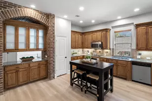 4009 Muscovy Dr, McKinney, TX 75072 - Photo 11