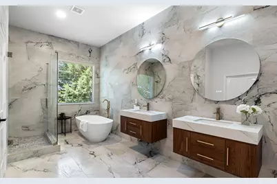 4009 Muscovy Drive, McKinney, TX 75072 - Photo 19