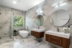 4009 Muscovy Dr, McKinney, TX 75072 - Photo 19