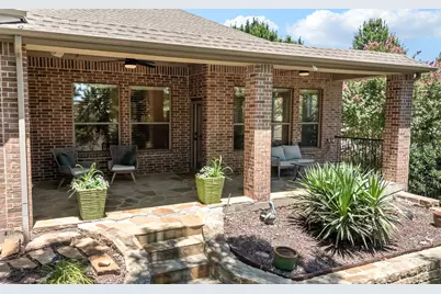 4009 Muscovy Drive, McKinney, TX 75072 - Photo 27