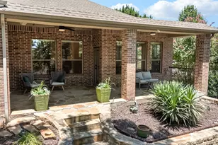 4009 Muscovy Dr, McKinney, TX 75072 - Photo 27