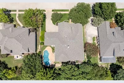 4009 Muscovy Drive, McKinney, TX 75072 - Photo 31