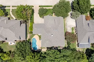 4009 Muscovy Dr, McKinney, TX 75072 - Photo 31