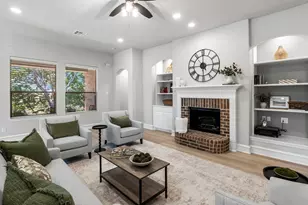 4009 Muscovy Dr, McKinney, TX 75072 - Photo 9