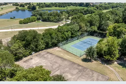 4009 Muscovy Drive, McKinney, TX 75072 - Photo 35