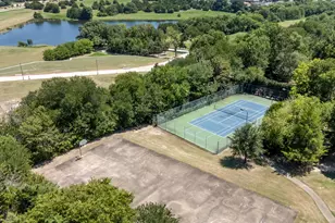4009 Muscovy Dr, McKinney, TX 75072 - Photo 35
