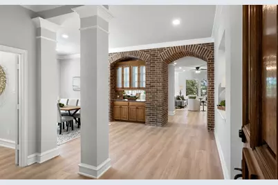 4009 Muscovy Drive, McKinney, TX 75072 - Photo 3