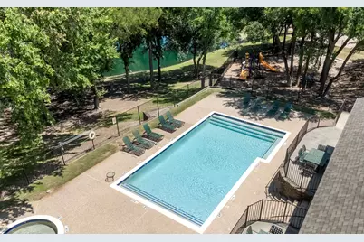 4009 Muscovy Drive, McKinney, TX 75072 - Photo 33