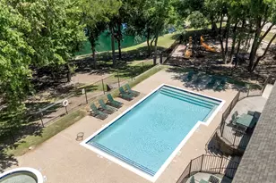 4009 Muscovy Dr, McKinney, TX 75072 - Photo 33