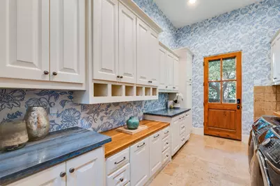 2255 King Fisher Drive, Westlake, TX 76262 - Photo 21