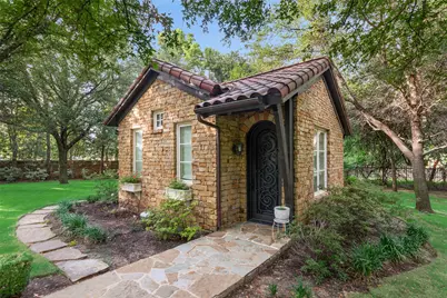 2255 King Fisher Drive, Westlake, TX 76262 - Photo 33