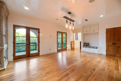 2255 King Fisher Drive, Westlake, TX 76262 - Photo 23