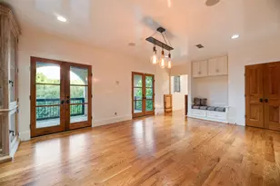 2255 King Fisher Dr, Westlake, TX 76262 - Photo 23