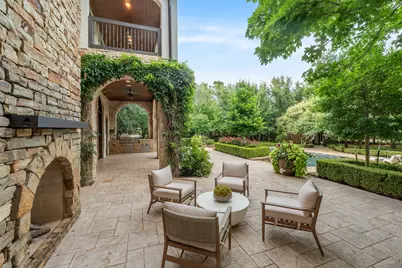 2255 King Fisher Drive, Westlake, TX 76262 - Photo 37