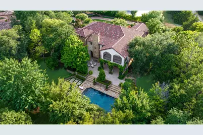 2255 King Fisher Drive, Westlake, TX 76262 - Photo 3