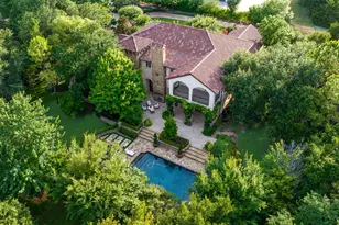 2255 King Fisher Dr, Westlake, TX 76262 - Photo 3