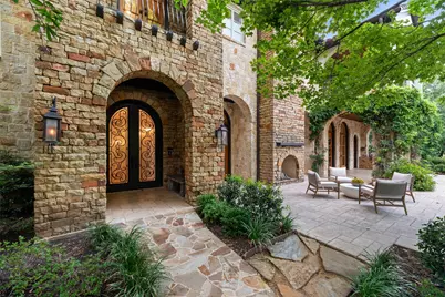 2255 King Fisher Drive, Westlake, TX 76262 - Photo 5