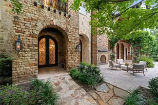 2255 King Fisher Dr, Westlake, TX 76262 - Photo 5