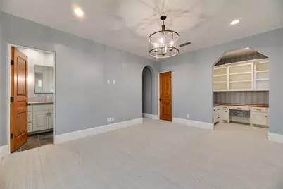 2255 King Fisher Drive, Westlake, TX 76262 - Photo 25