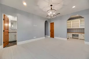 2255 King Fisher Dr, Westlake, TX 76262 - Photo 25