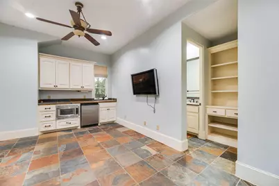 2255 King Fisher Drive, Westlake, TX 76262 - Photo 35