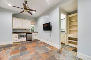 2255 King Fisher Dr, Westlake, TX 76262 - Photo 35