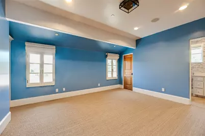 2255 King Fisher Drive, Westlake, TX 76262 - Photo 29