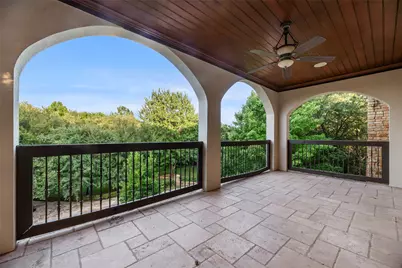 2255 King Fisher Drive, Westlake, TX 76262 - Photo 31