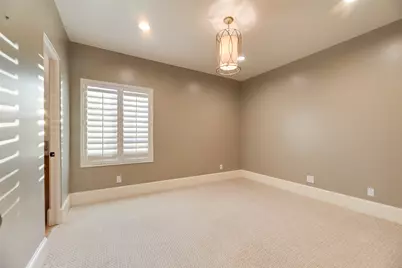 2255 King Fisher Drive, Westlake, TX 76262 - Photo 27