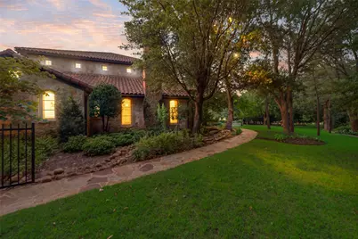 2255 King Fisher Drive, Westlake, TX 76262 - Photo 39