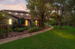 2255 King Fisher Dr, Westlake, TX 76262 - Photo 39