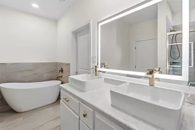 4115 Vineyard Drive, Dallas, TX 75212 - Photo 15
