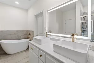 4115 Vineyard Dr, Dallas, TX 75212 - Photo 15