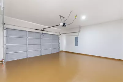 4115 Vineyard Drive, Dallas, TX 75212 - Photo 23