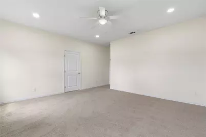 4115 Vineyard Drive, Dallas, TX 75212 - Photo 21