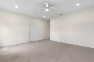 4115 Vineyard Dr, Dallas, TX 75212 - Photo 21