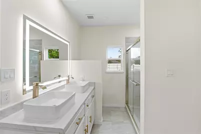 4115 Vineyard Drive, Dallas, TX 75212 - Photo 19